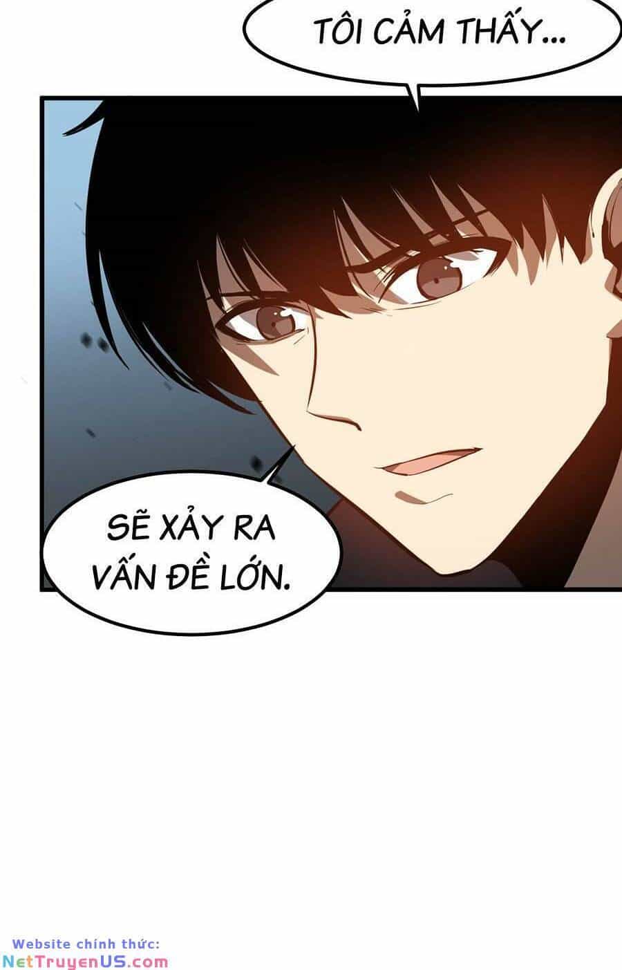 Siêu Phàm Tiến Hóa - Chương 122 - ảnh 44