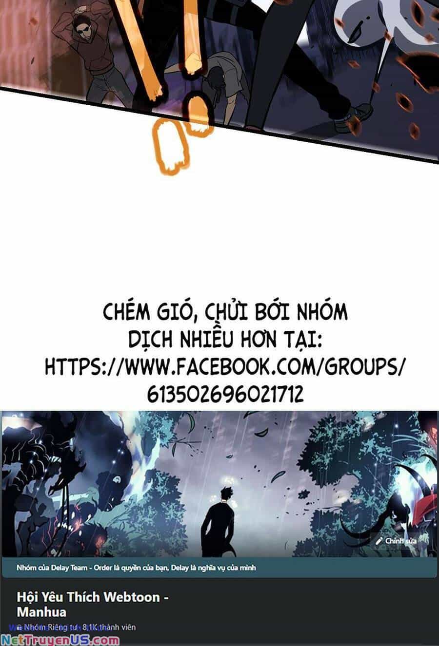 Siêu Phàm Tiến Hóa - Chương 122 - ảnh 70