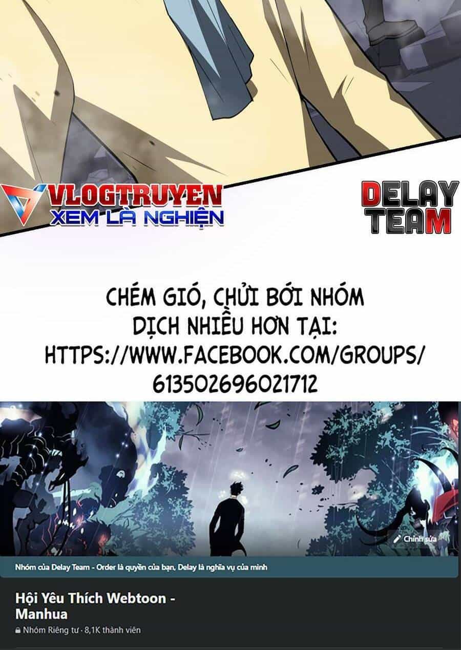 Siêu Phàm Tiến Hóa - Chương 123 - ảnh 47