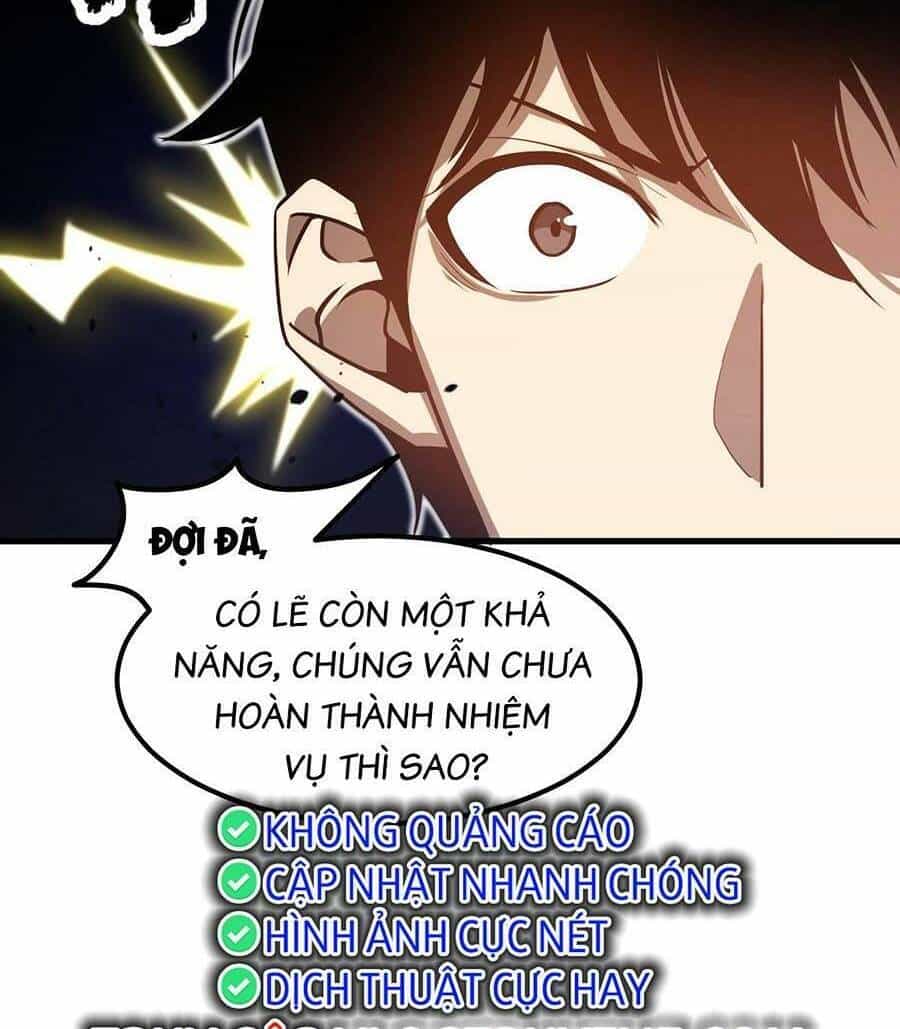 Siêu Phàm Tiến Hóa - Chương 124 - ảnh 33
