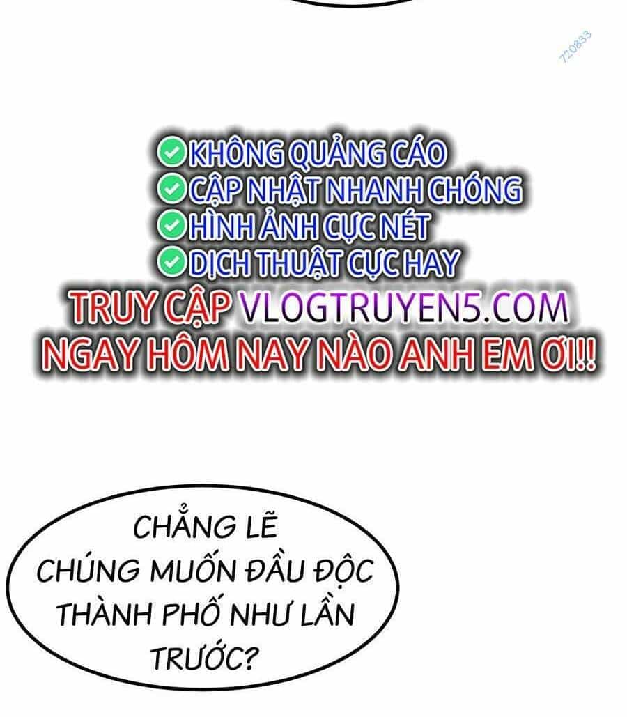 Siêu Phàm Tiến Hóa - Chương 124 - ảnh 45