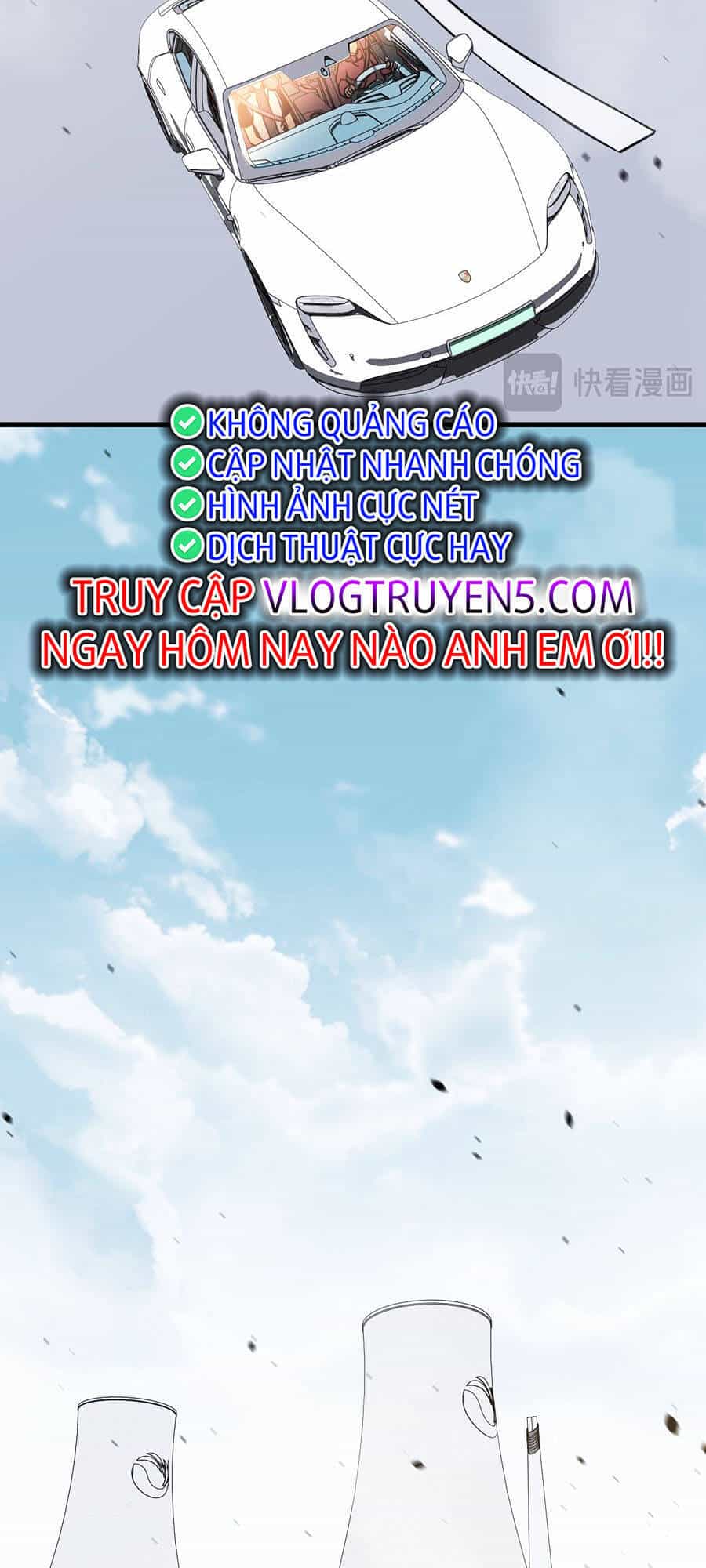 Siêu Phàm Tiến Hóa - Chương 125 - ảnh 33