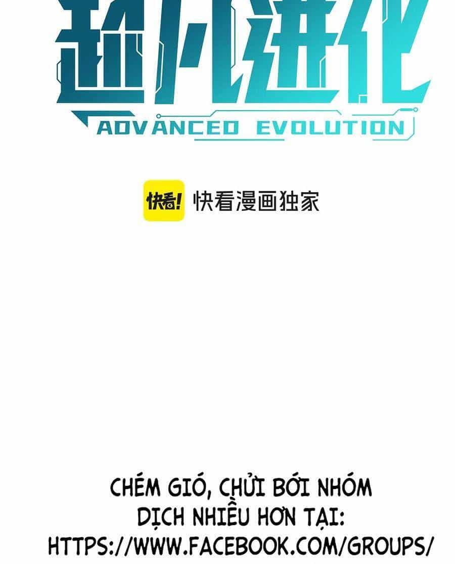 Siêu Phàm Tiến Hóa - Chương 126 - ảnh 13