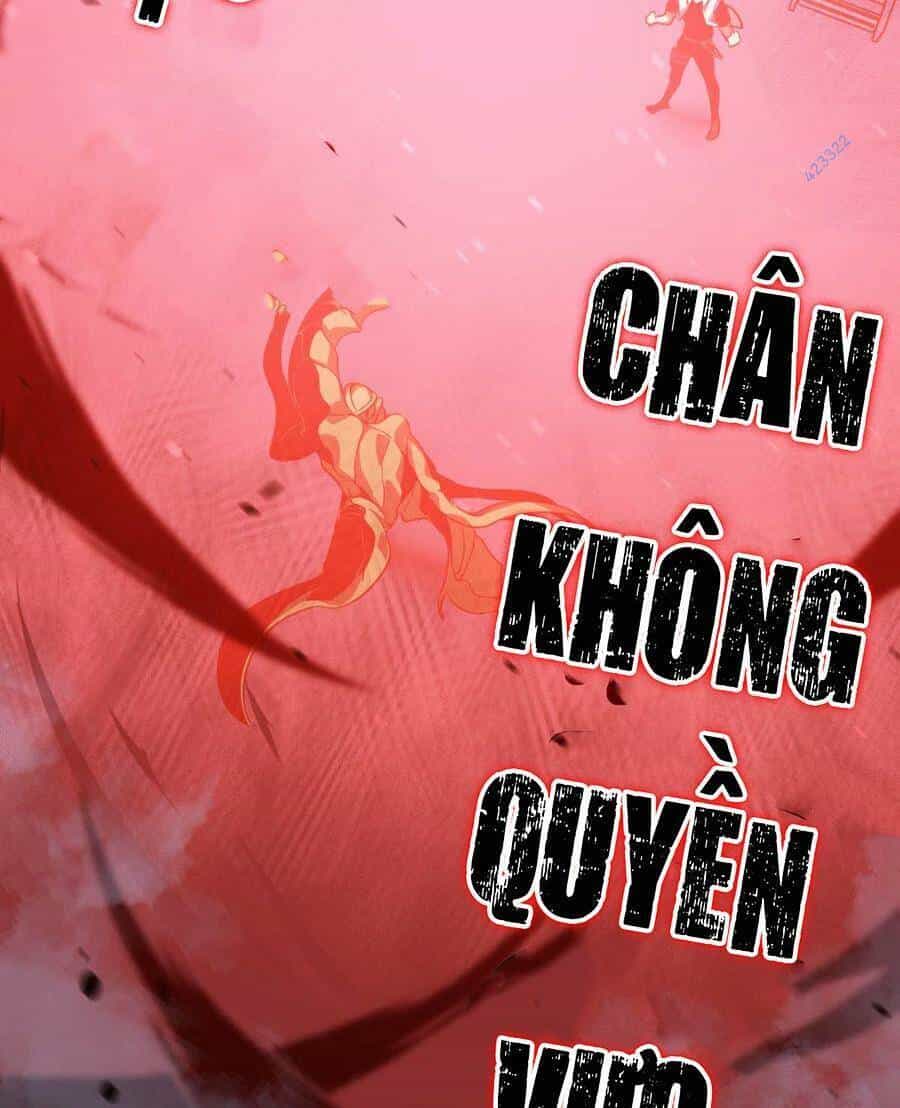 Siêu Phàm Tiến Hóa - Chương 126 - ảnh 50