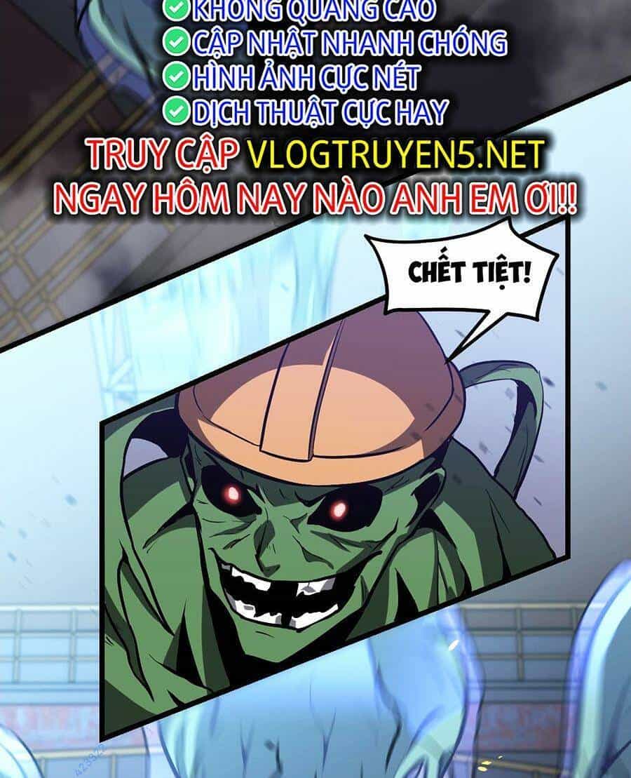 Siêu Phàm Tiến Hóa - Chương 126 - ảnh 58