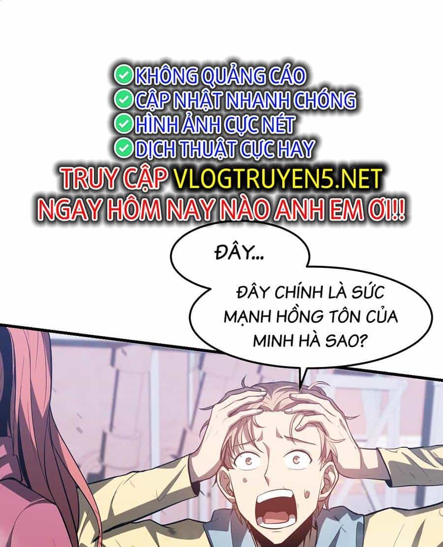 Siêu Phàm Tiến Hóa - Chương 126 - ảnh 69