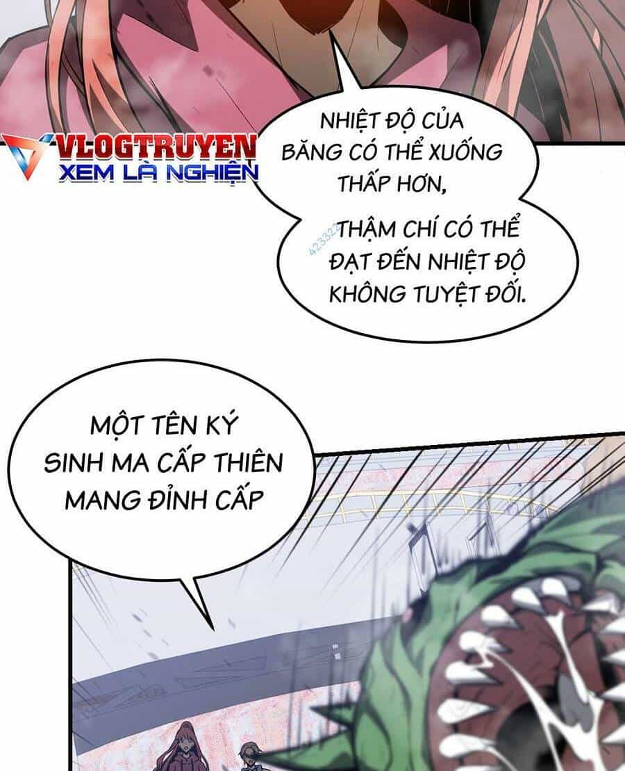 Siêu Phàm Tiến Hóa - Chương 126 - ảnh 71
