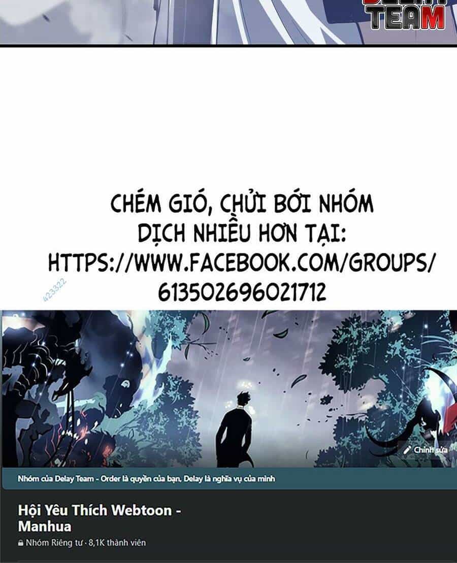 Siêu Phàm Tiến Hóa - Chương 126 - ảnh 75