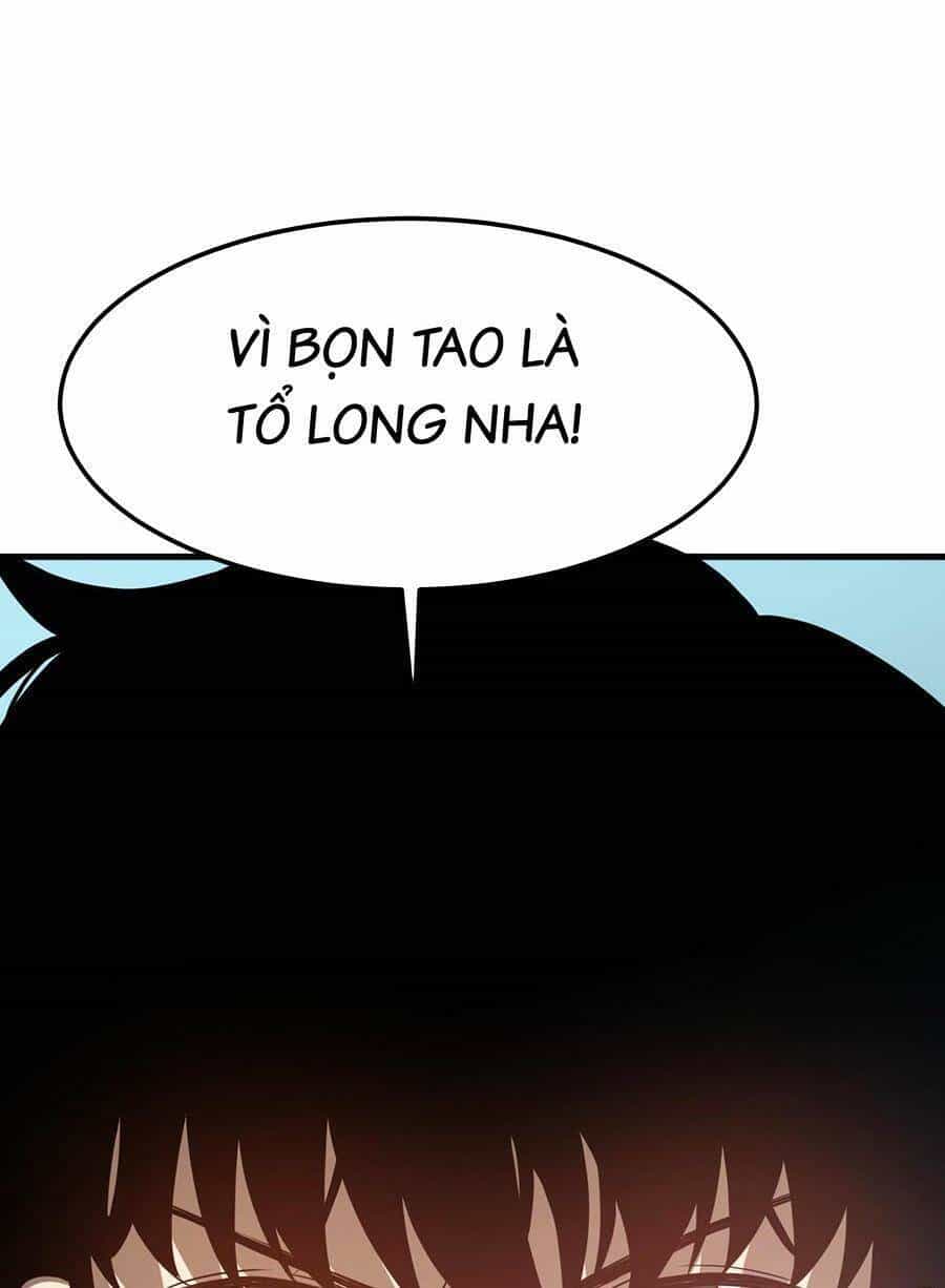 Siêu Phàm Tiến Hóa - Chương 128 - ảnh 101
