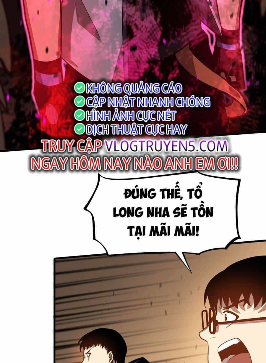 Siêu Phàm Tiến Hóa - Chương 128 - ảnh 107