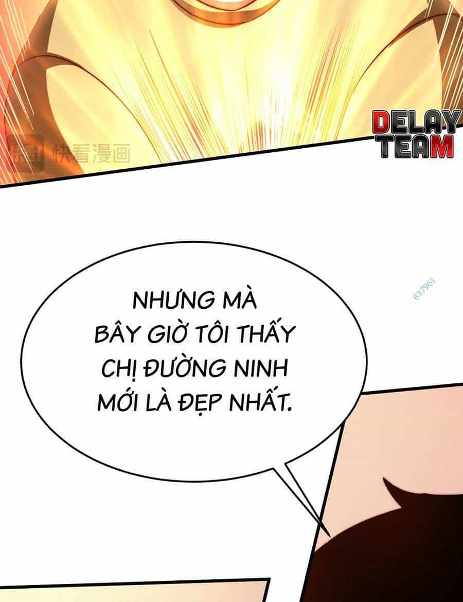 Siêu Phàm Tiến Hóa - Chương 128 - ảnh 25