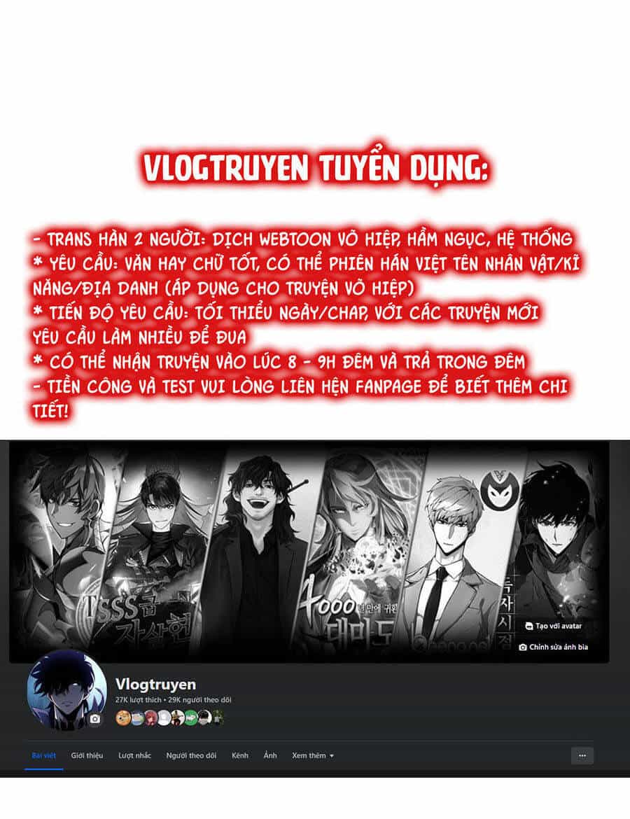 Siêu Phàm Tiến Hóa - Chương 128 - ảnh 3
