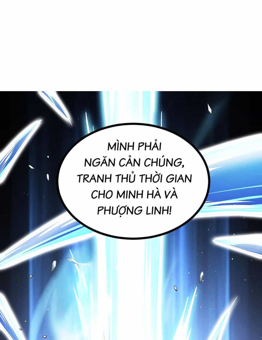 Siêu Phàm Tiến Hóa - Chương 128 - ảnh 4