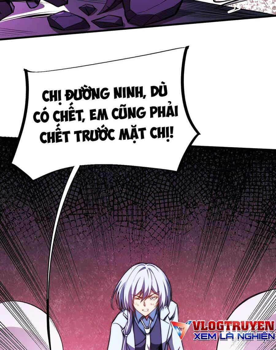 Siêu Phàm Tiến Hóa - Chương 128 - ảnh 48