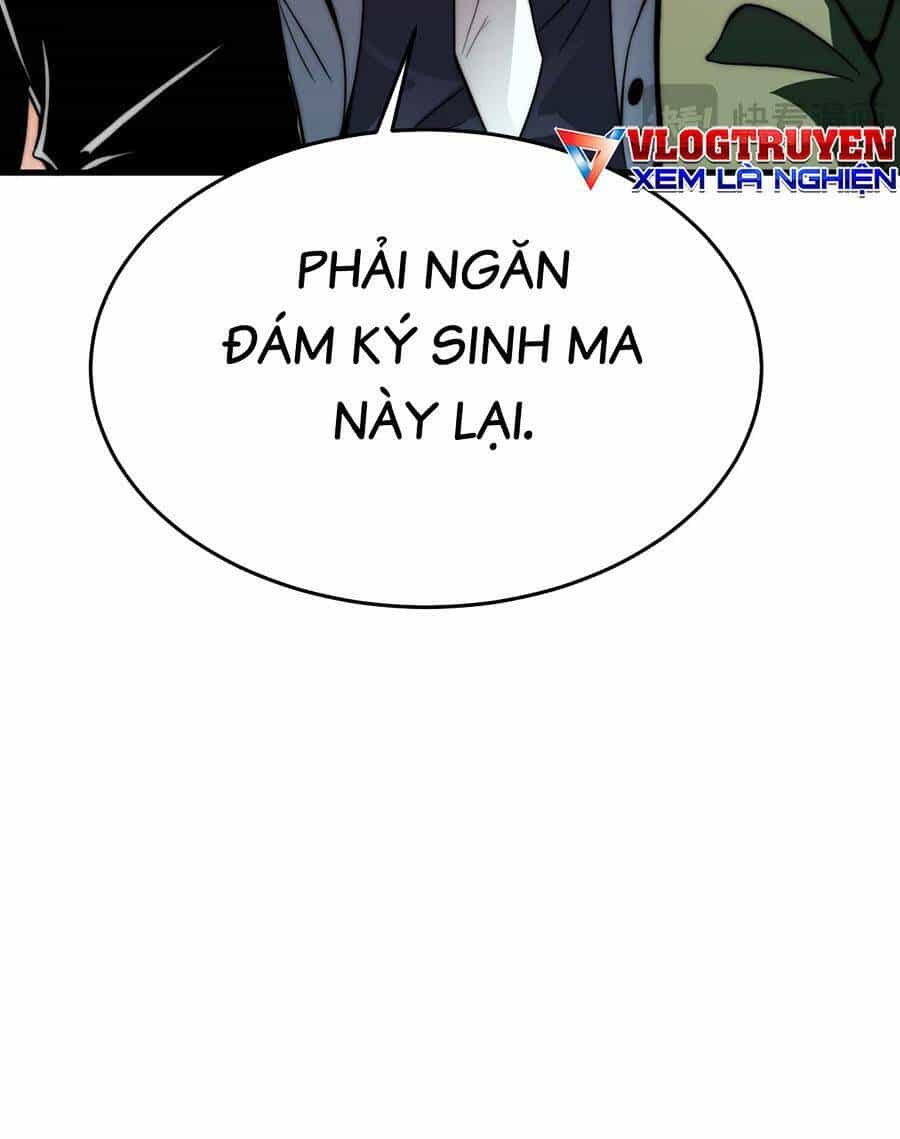 Siêu Phàm Tiến Hóa - Chương 128 - ảnh 52
