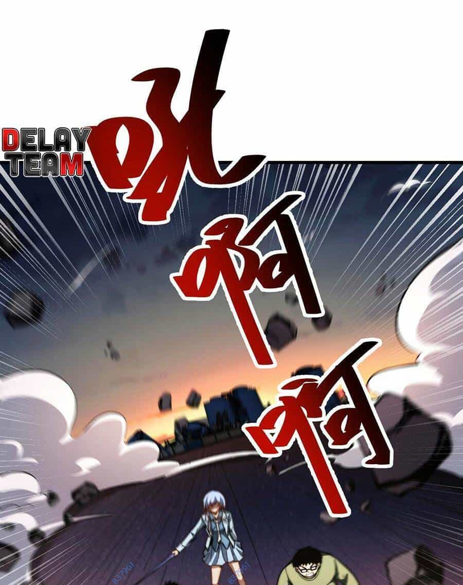 Siêu Phàm Tiến Hóa - Chương 128 - ảnh 53