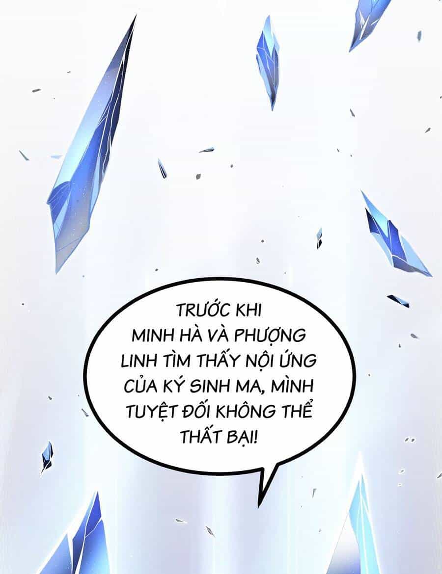 Siêu Phàm Tiến Hóa - Chương 128 - ảnh 7