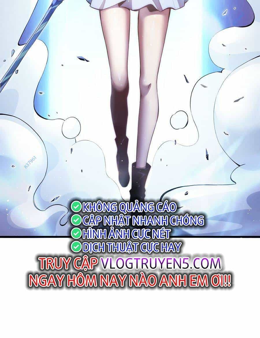 Siêu Phàm Tiến Hóa - Chương 128 - ảnh 9