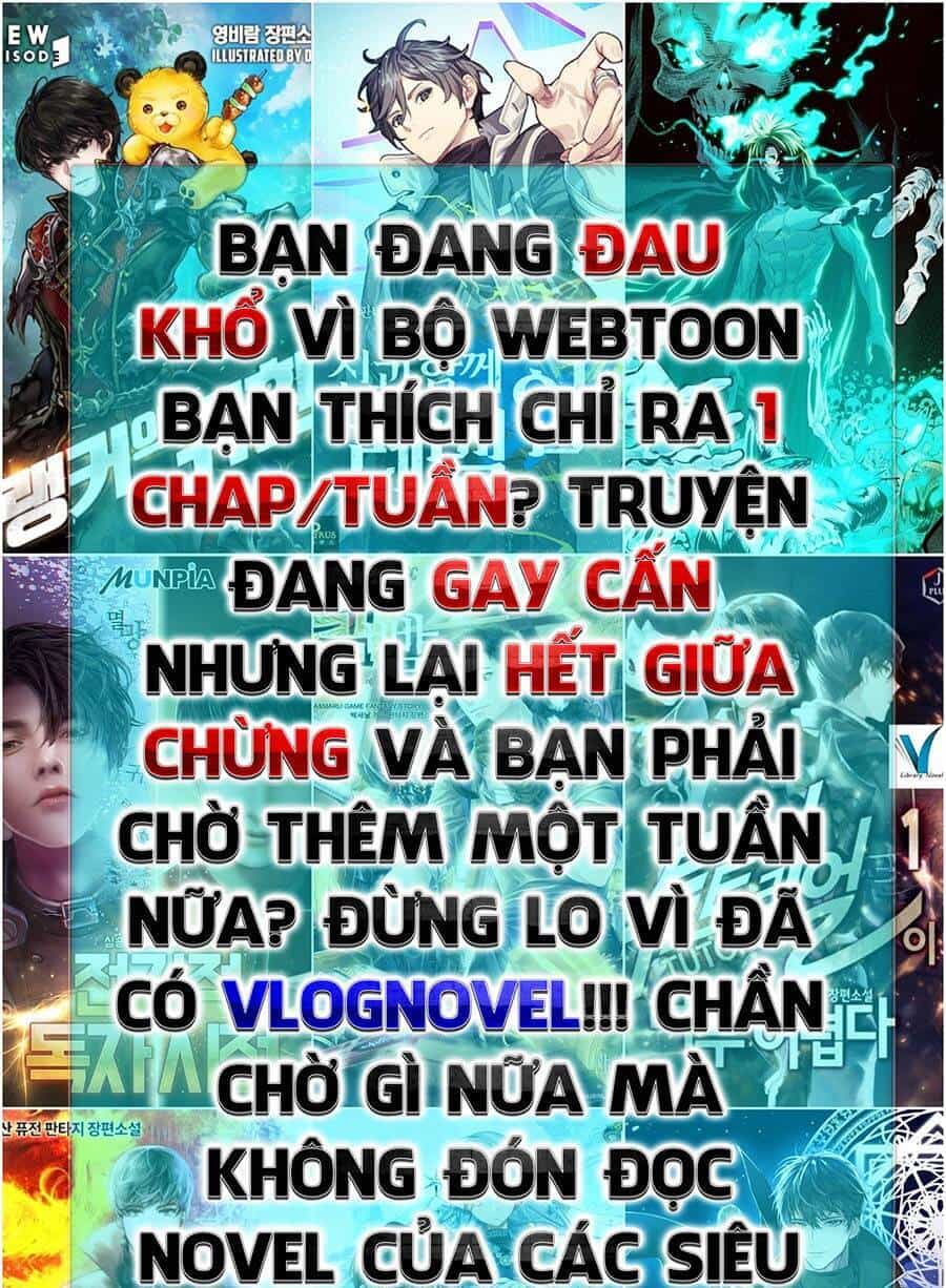 Siêu Phàm Tiến Hóa - Chương 128 - ảnh 91