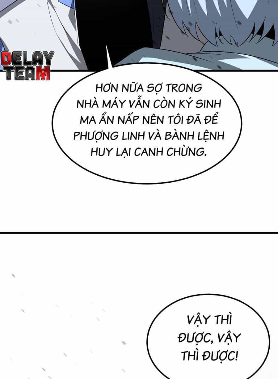 Siêu Phàm Tiến Hóa - Chương 128 - ảnh 95