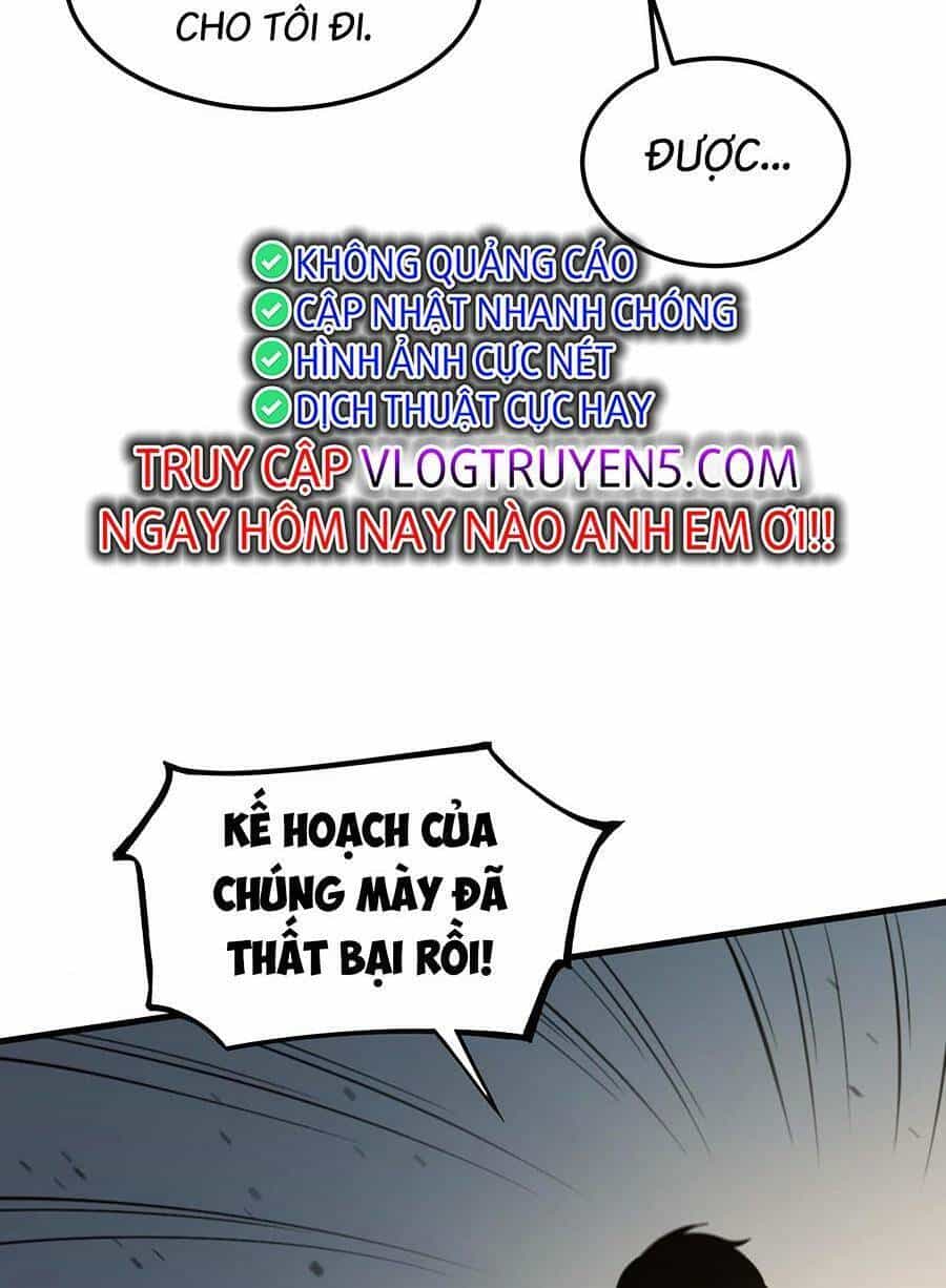 Siêu Phàm Tiến Hóa - Chương 128 - ảnh 97