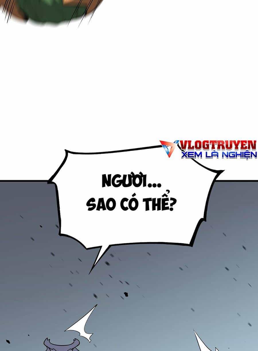 Siêu Phàm Tiến Hóa - Chương 128 - ảnh 99