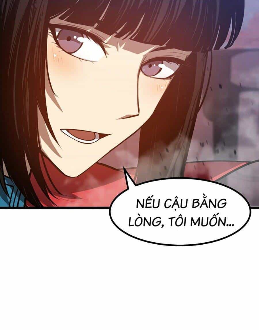 Siêu Phàm Tiến Hóa - Chương 129 - ảnh 43
