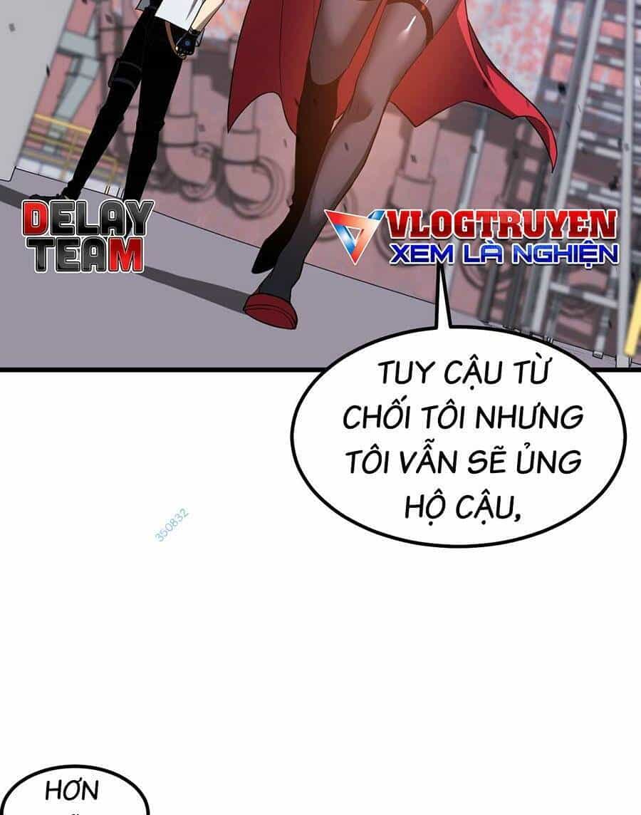 Siêu Phàm Tiến Hóa - Chương 129 - ảnh 50