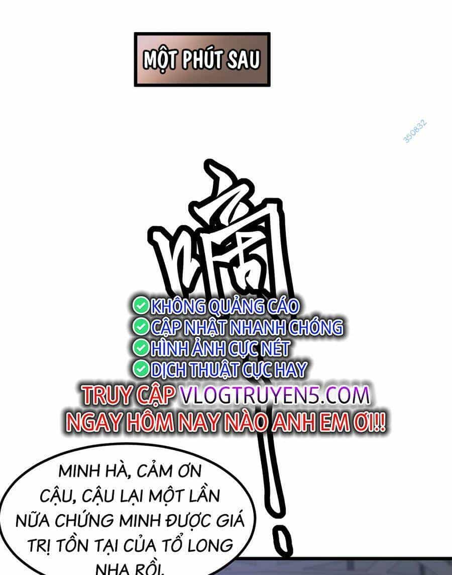 Siêu Phàm Tiến Hóa - Chương 129 - ảnh 53