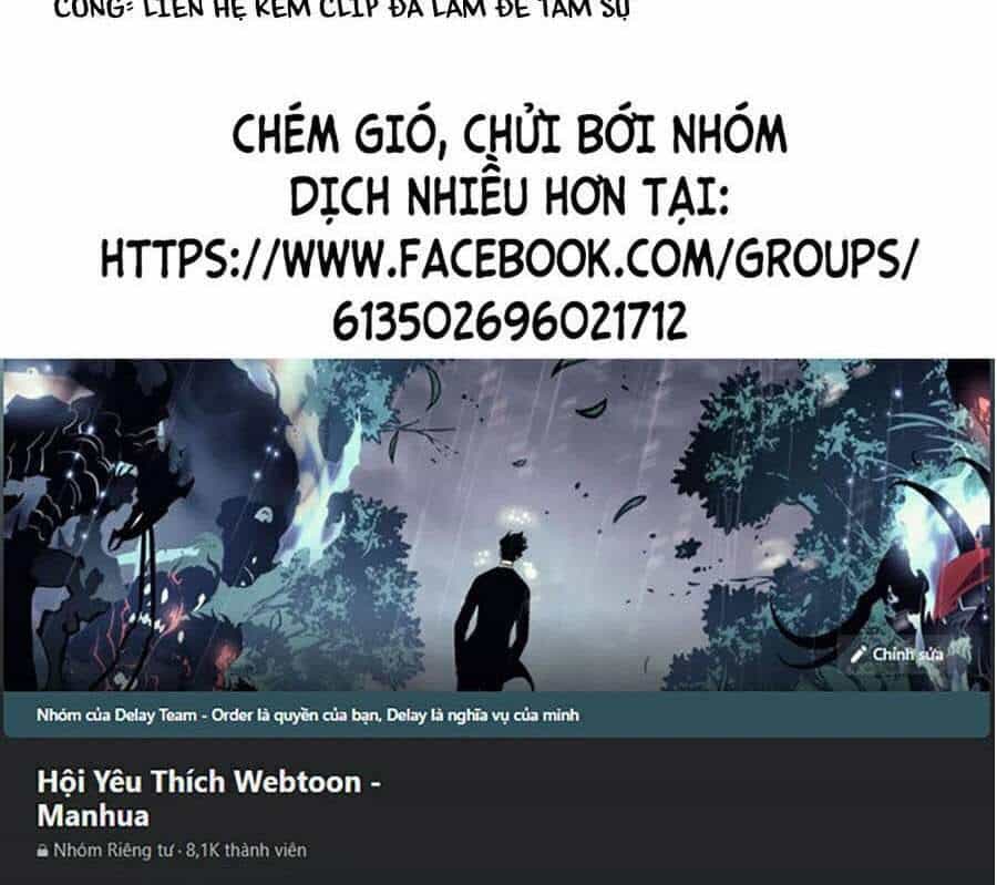Siêu Phàm Tiến Hóa - Chương 12 - ảnh 91