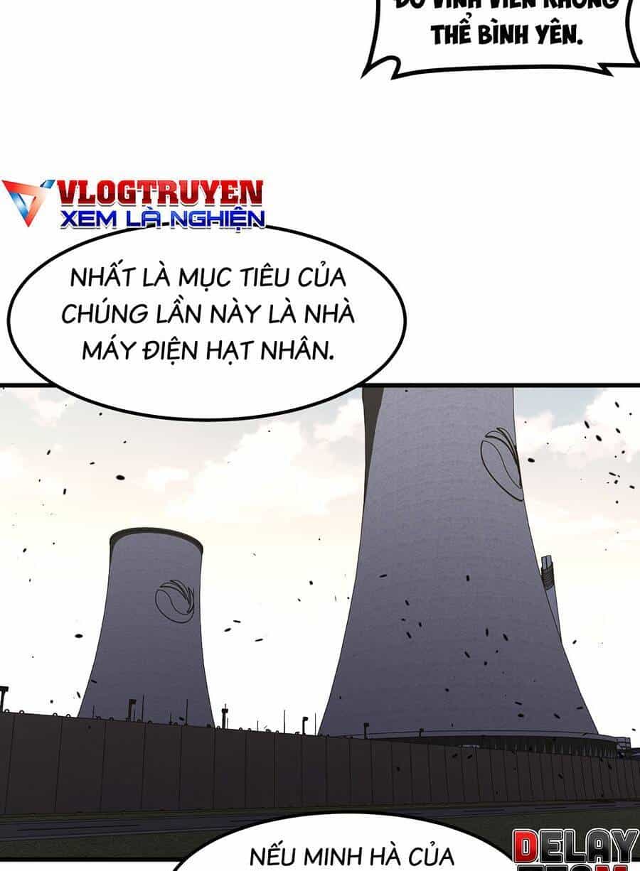 Siêu Phàm Tiến Hóa - Chương 130 - ảnh 11