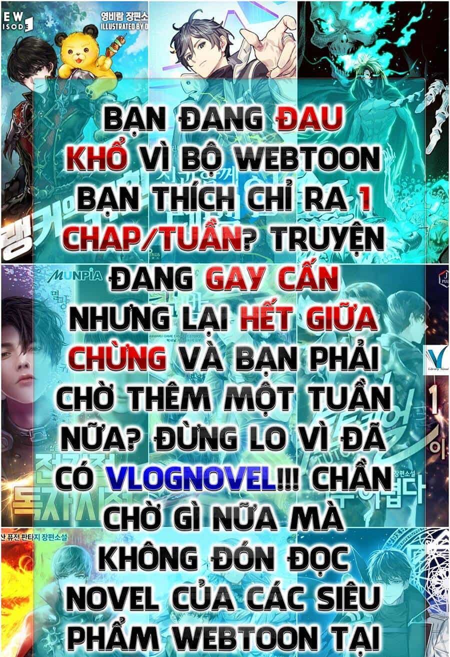 Siêu Phàm Tiến Hóa - Chương 130 - ảnh 21