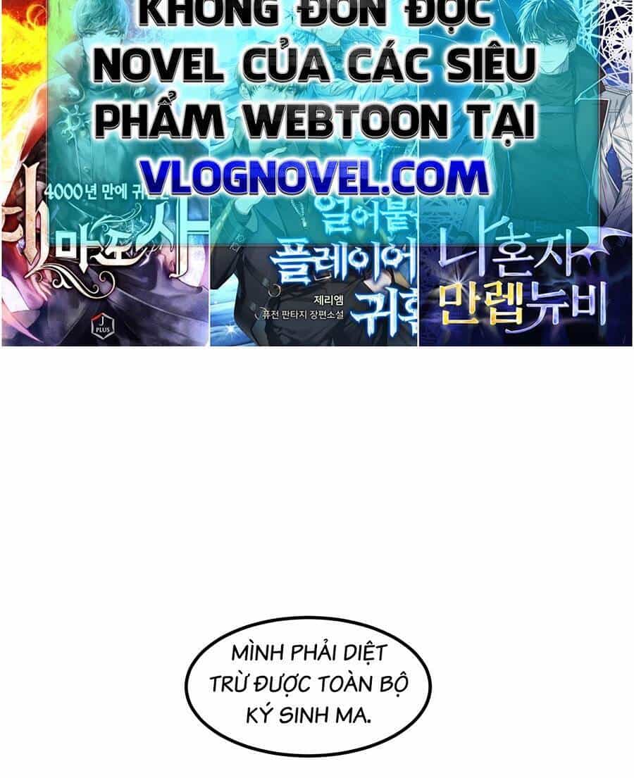 Siêu Phàm Tiến Hóa - Chương 130 - ảnh 62