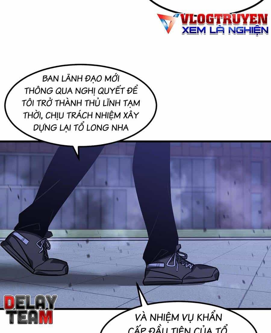 Siêu Phàm Tiến Hóa - Chương 130 - ảnh 66