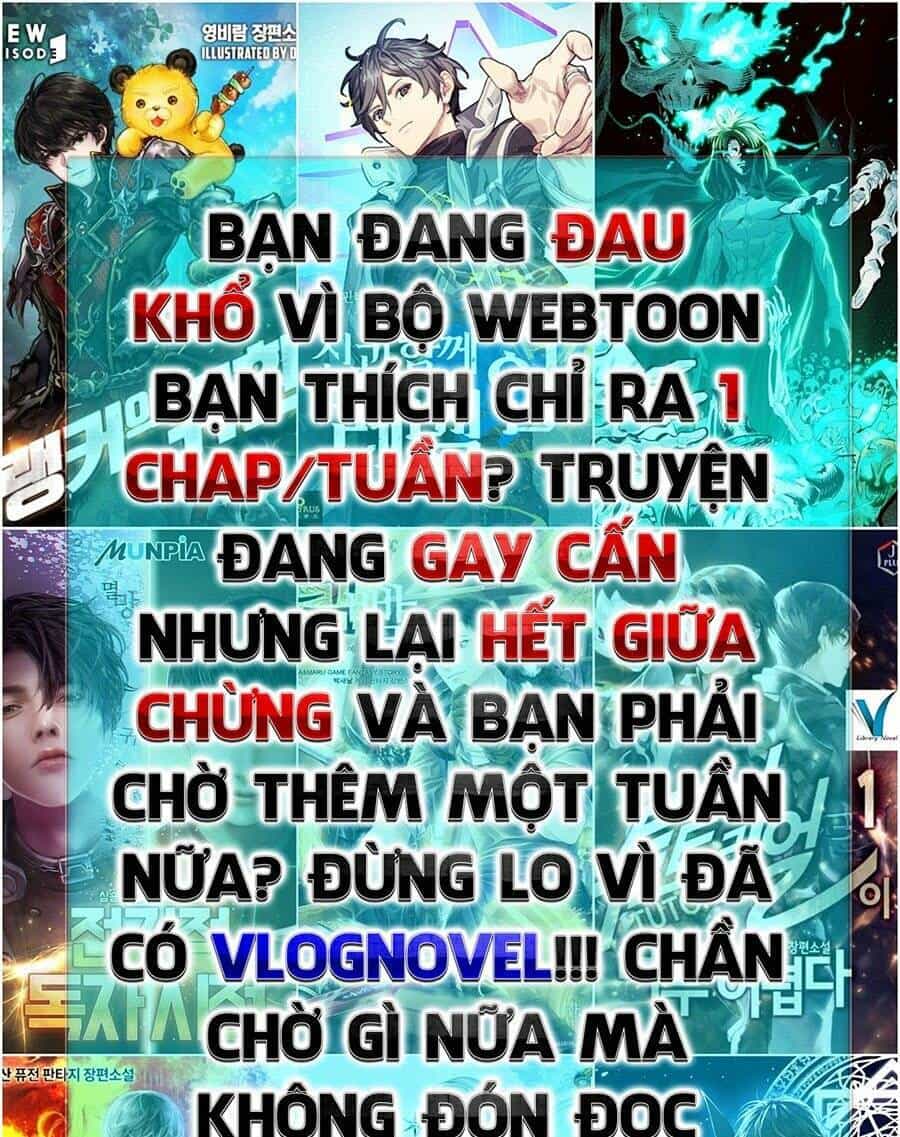 Siêu Phàm Tiến Hóa - Chương 131 - ảnh 21