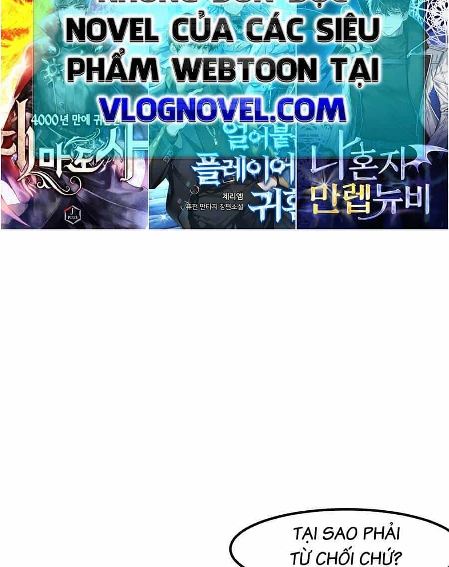 Siêu Phàm Tiến Hóa - Chương 131 - ảnh 22