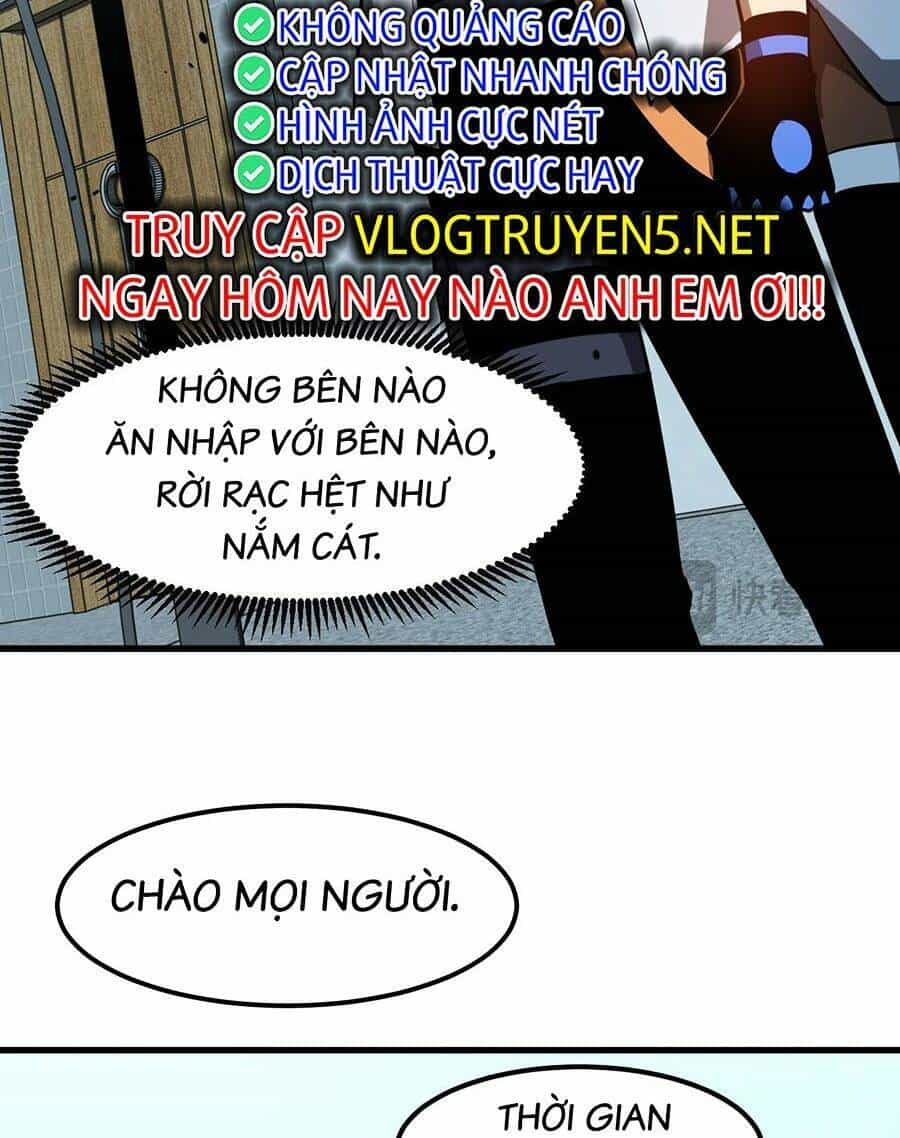 Siêu Phàm Tiến Hóa - Chương 131 - ảnh 36