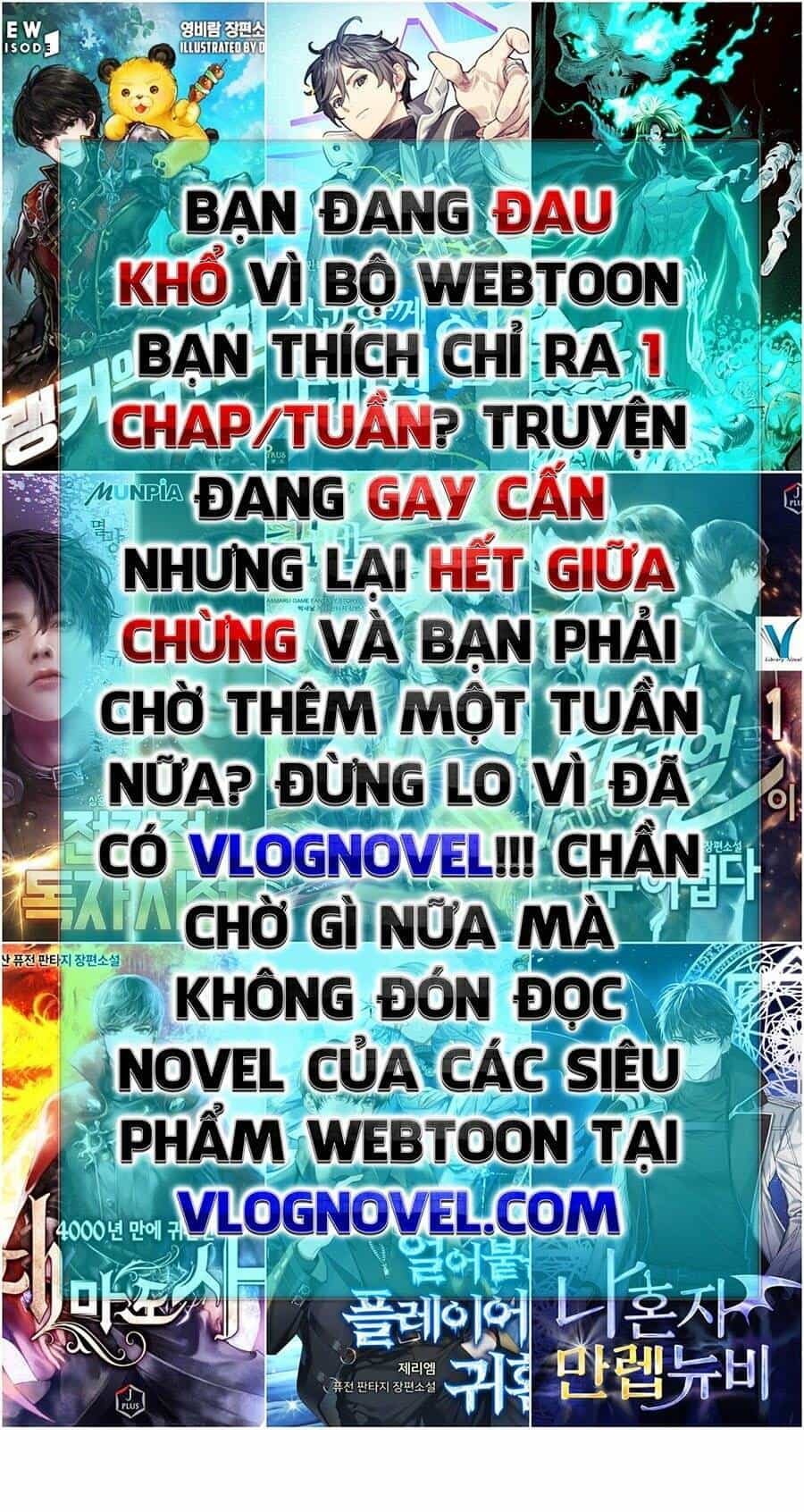 Siêu Phàm Tiến Hóa - Chương 131 - ảnh 61