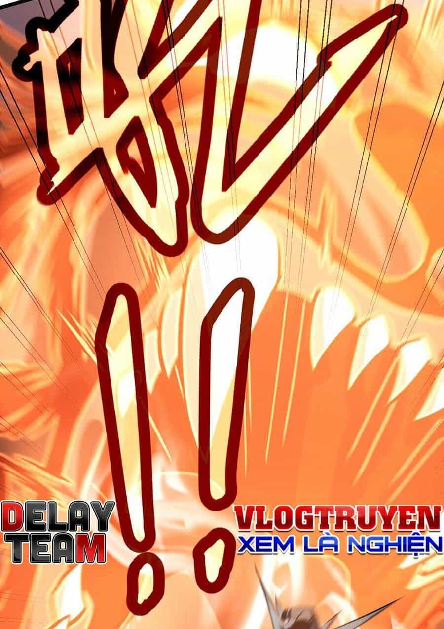 Siêu Phàm Tiến Hóa - Chương 132 - ảnh 19