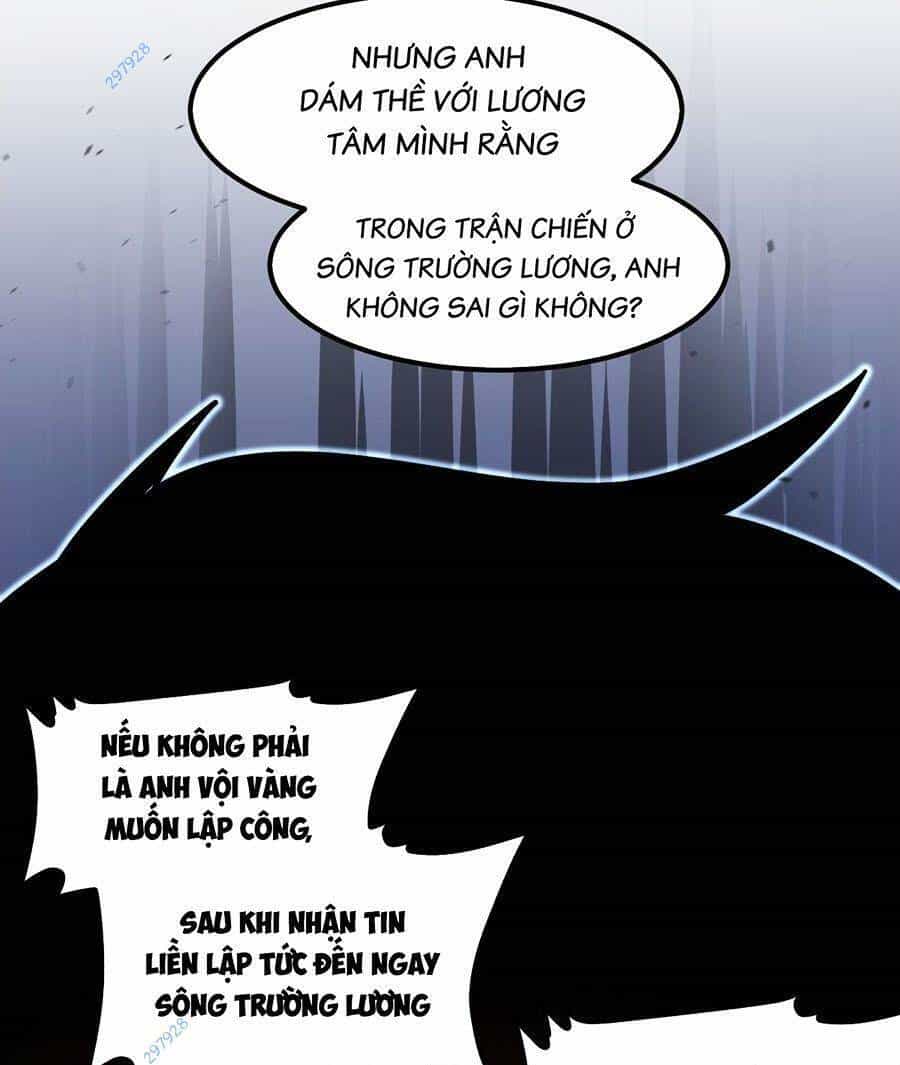 Siêu Phàm Tiến Hóa - Chương 132 - ảnh 61