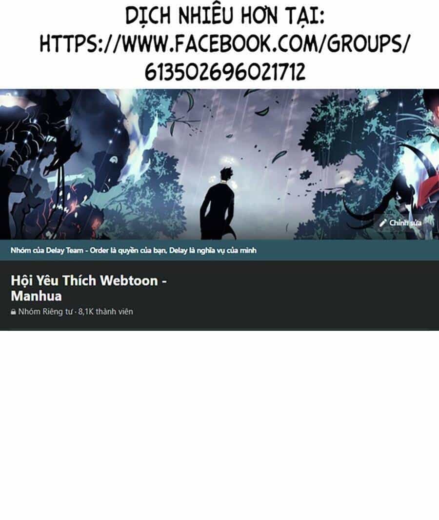 Siêu Phàm Tiến Hóa - Chương 132 - ảnh 80