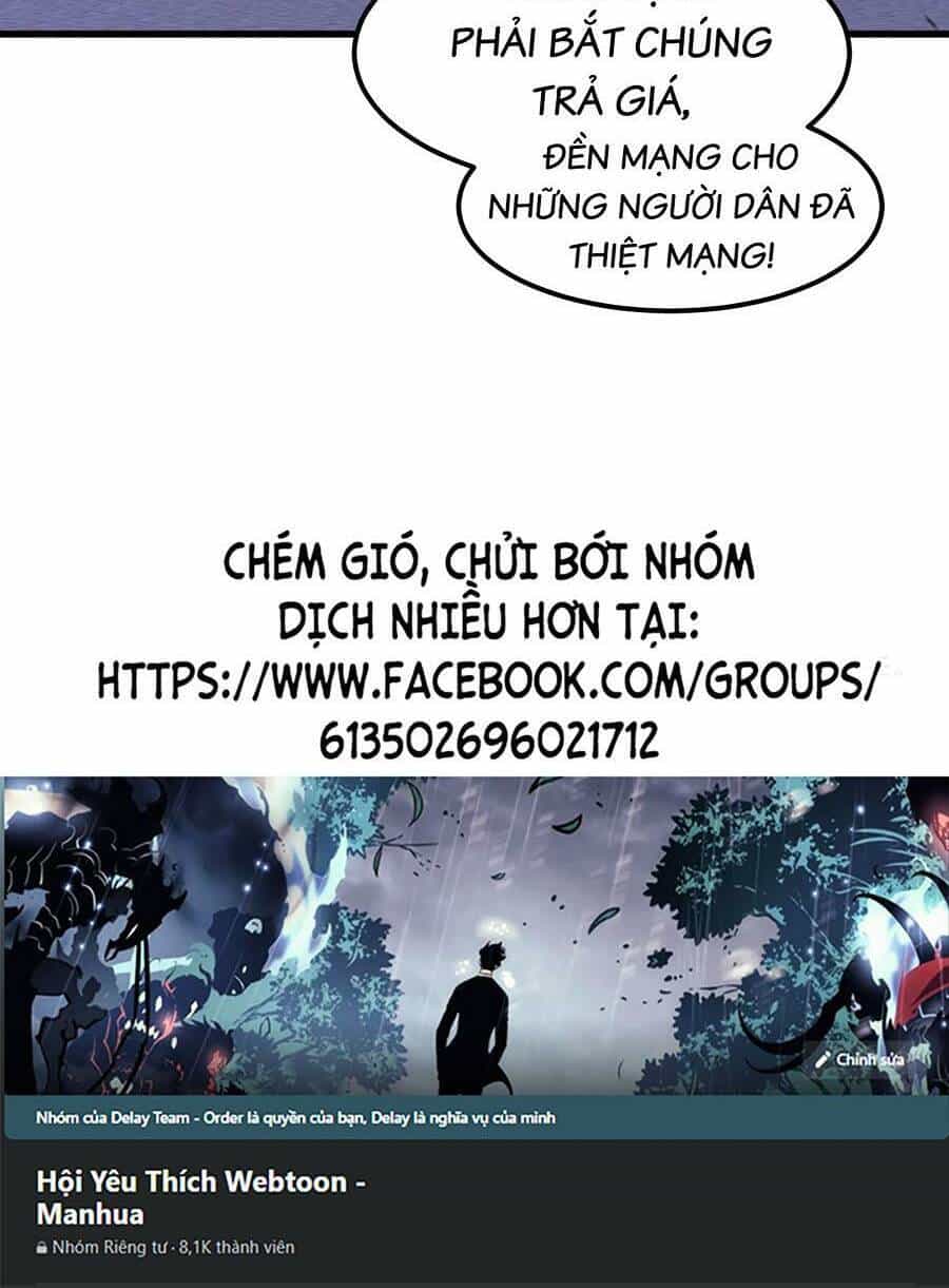 Siêu Phàm Tiến Hóa - Chương 133 - ảnh 46