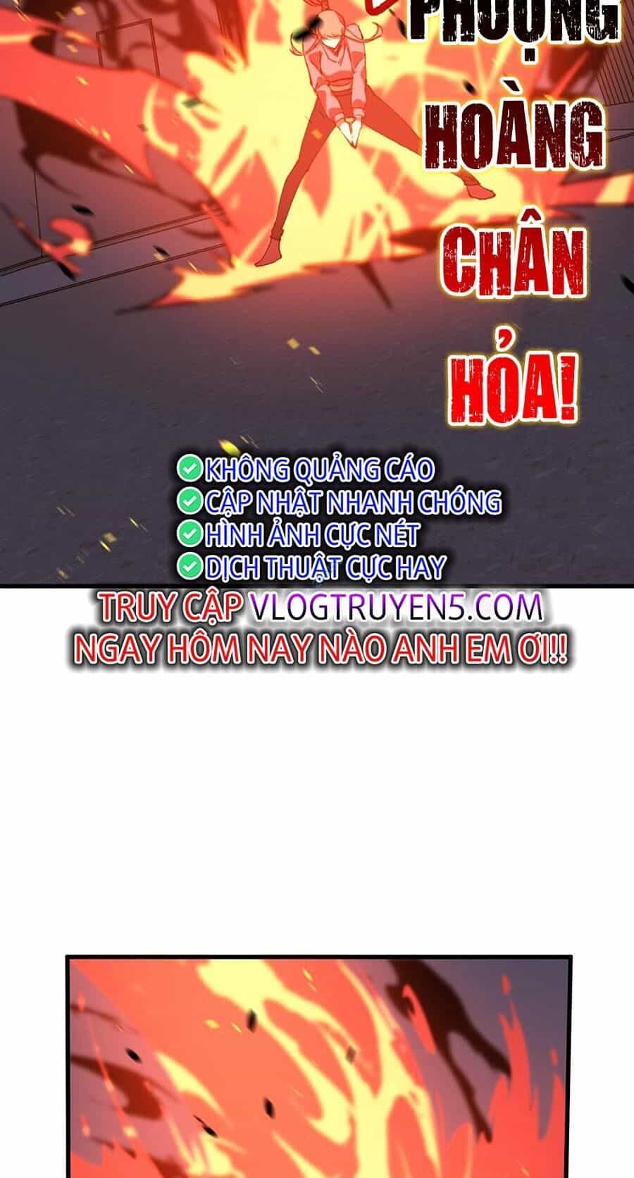 Siêu Phàm Tiến Hóa - Chương 134 - ảnh 57