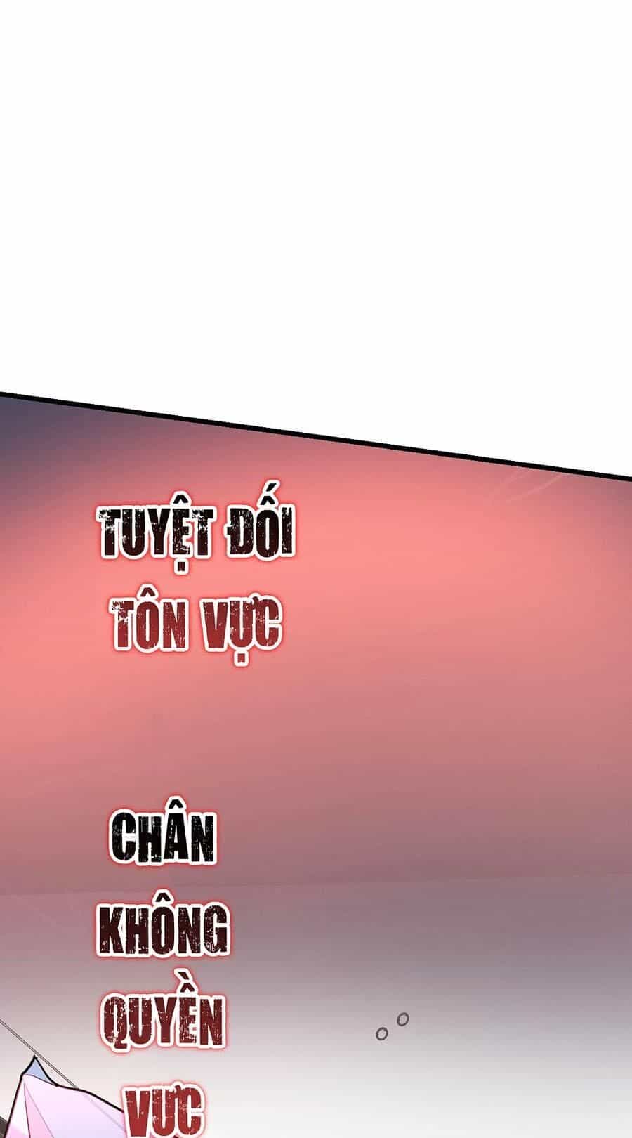 Siêu Phàm Tiến Hóa - Chương 134 - ảnh 61