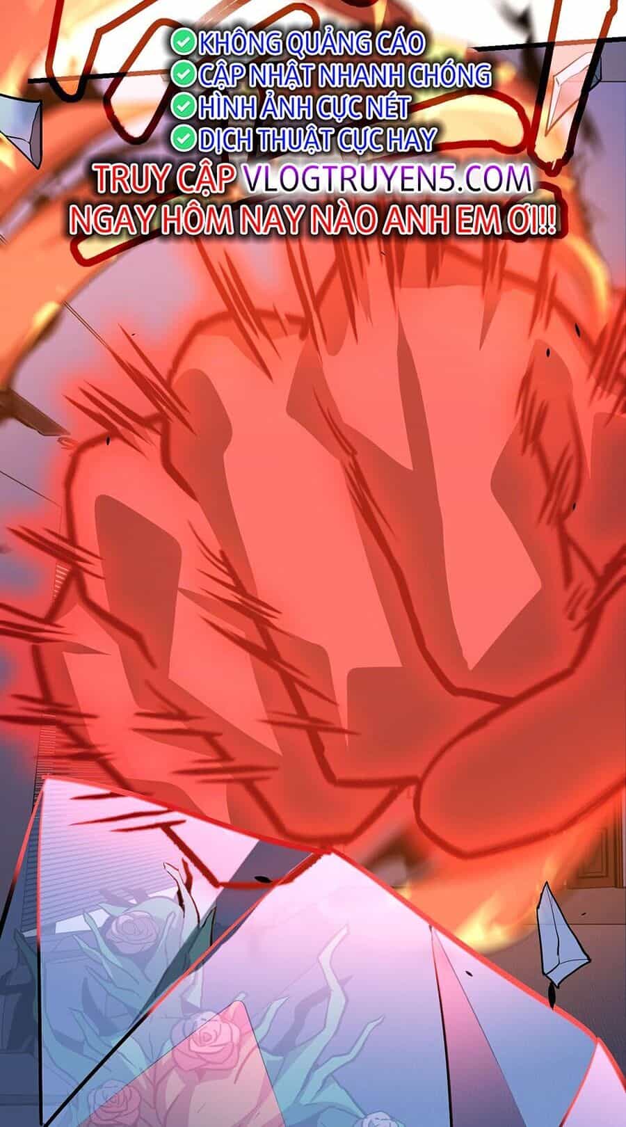 Siêu Phàm Tiến Hóa - Chương 134 - ảnh 64