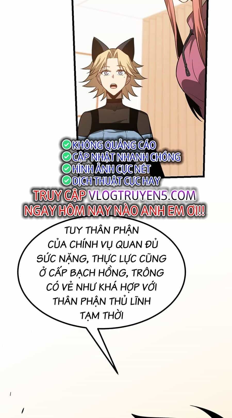 Siêu Phàm Tiến Hóa - Chương 134 - ảnh 78