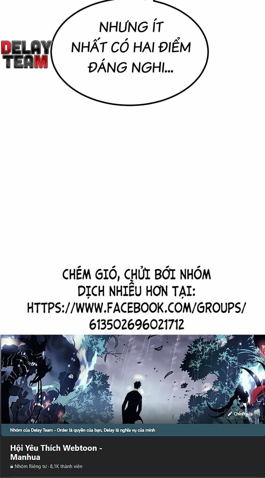 Siêu Phàm Tiến Hóa - Chương 134 - ảnh 80