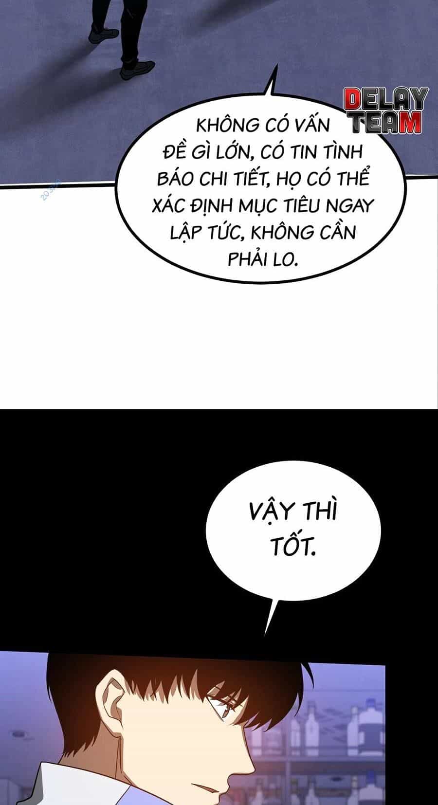 Siêu Phàm Tiến Hóa - Chương 134 - ảnh 9