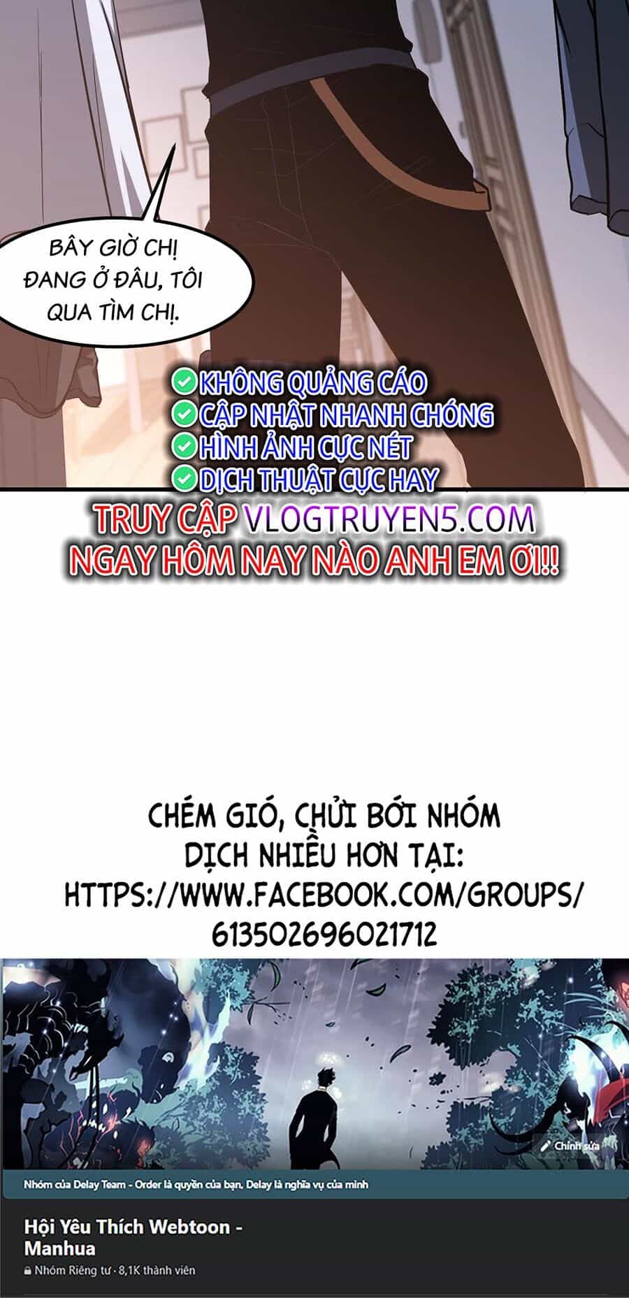 Siêu Phàm Tiến Hóa - Chương 135 - ảnh 40