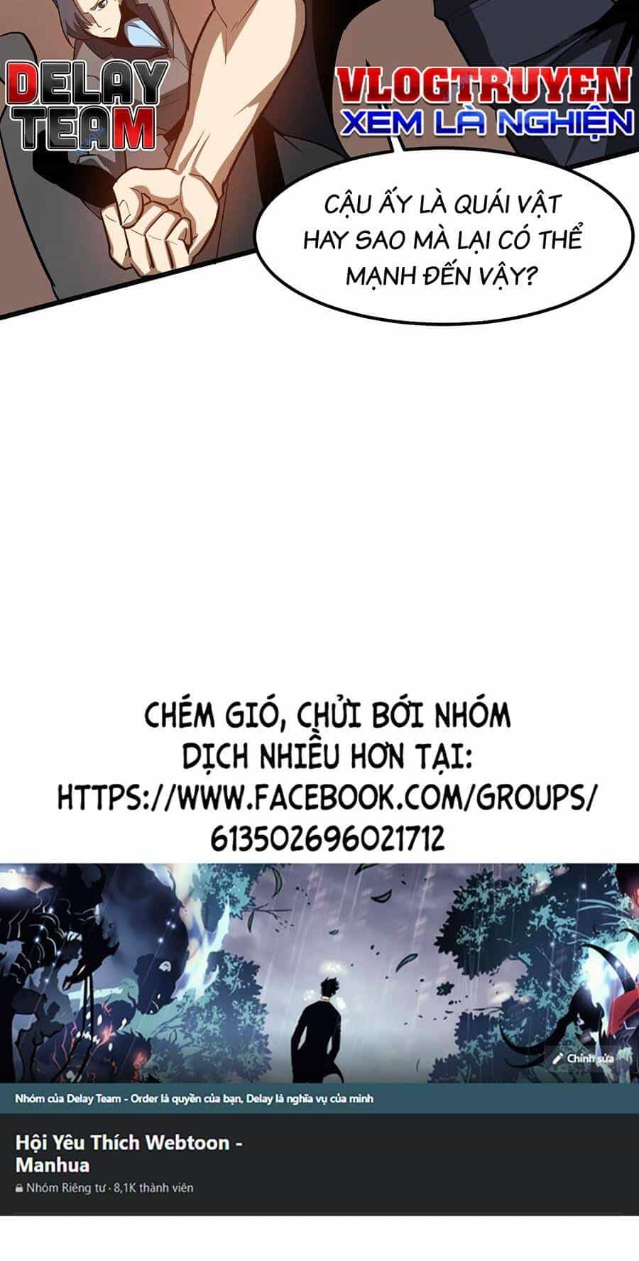 Siêu Phàm Tiến Hóa - Chương 137 - ảnh 45
